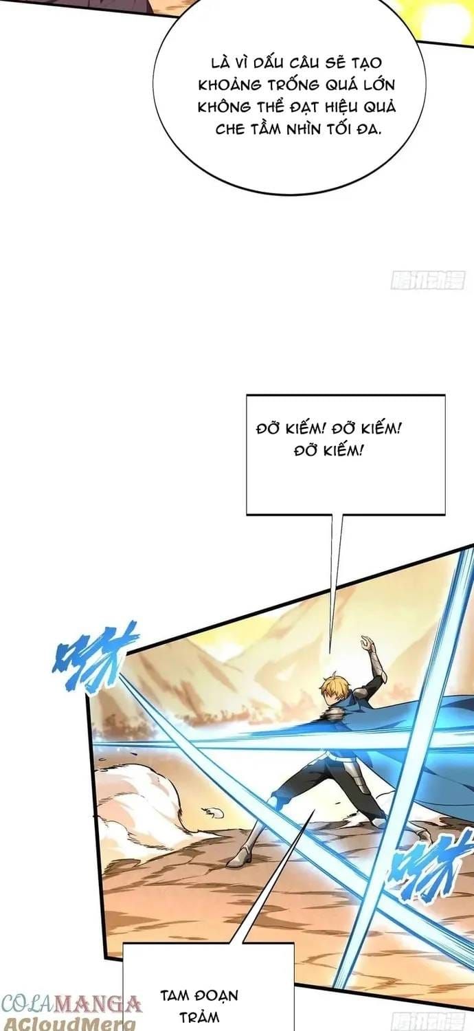 Toàn Chức Cao Thủ 2 Chap 236 - Next Chap 235