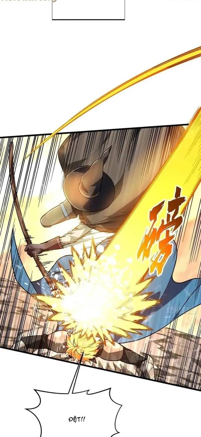 Toàn Chức Cao Thủ 2 Chap 236 - Next Chap 235