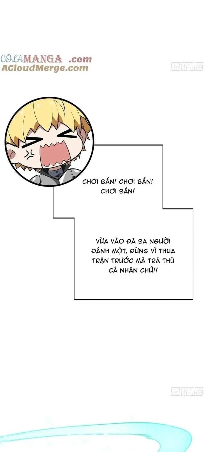 Toàn Chức Cao Thủ 2 Chap 236 - Next Chap 235