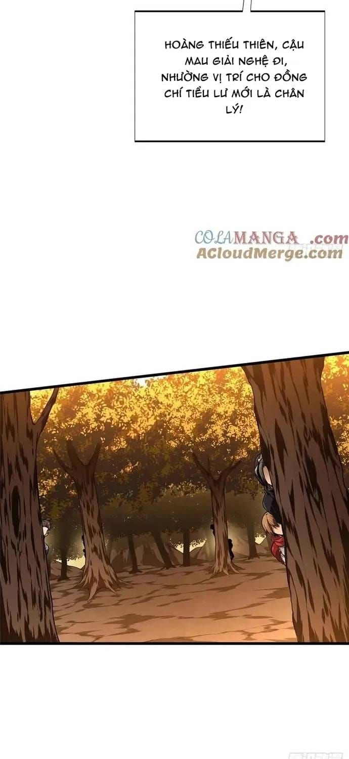 Toàn Chức Cao Thủ 2 Chap 236 - Next Chap 235