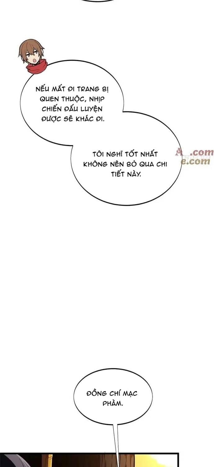 Toàn Chức Cao Thủ 2 Chap 236 - Next Chap 235