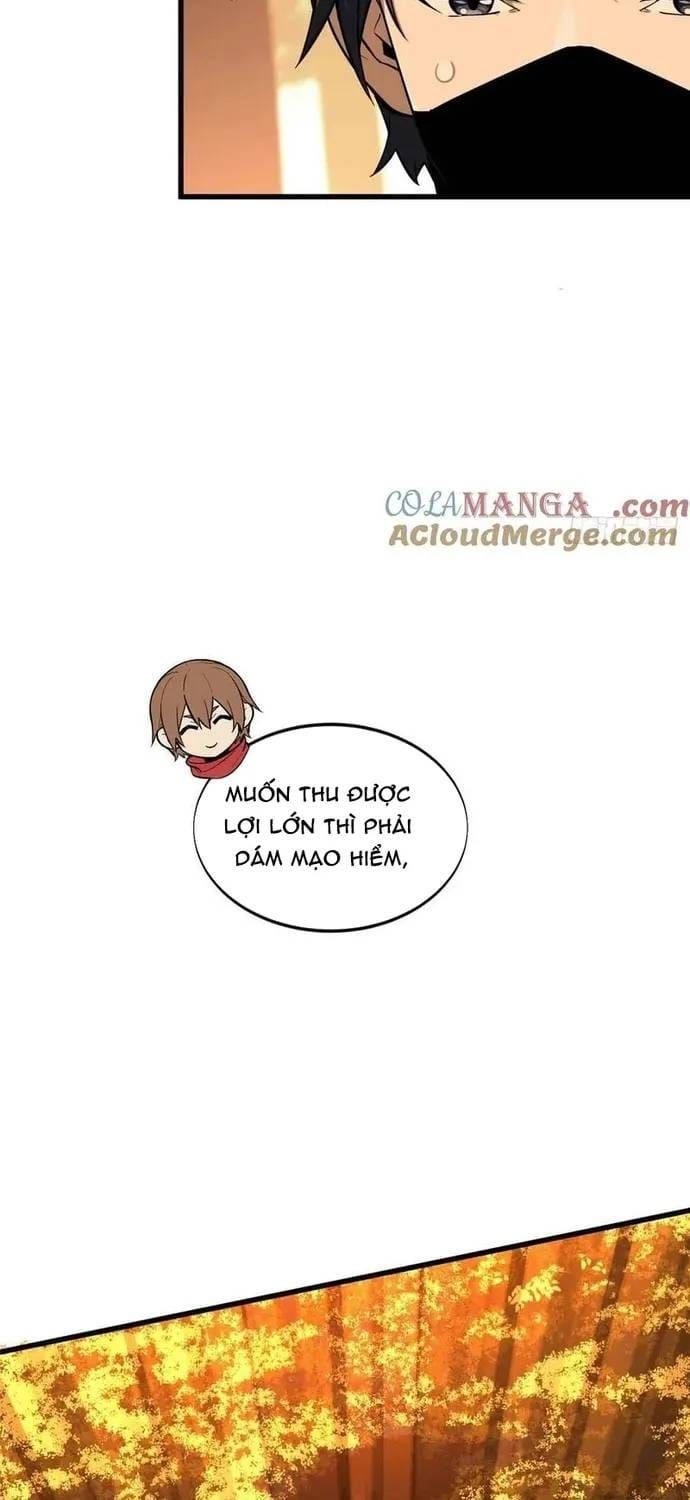 Toàn Chức Cao Thủ 2 Chap 236 - Next Chap 235