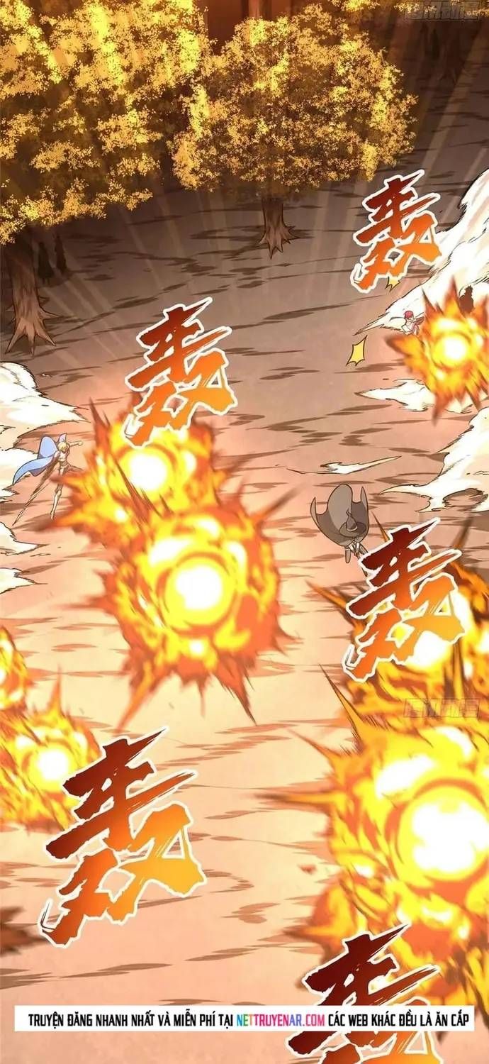 Toàn Chức Cao Thủ 2 Chap 236 - Next Chap 235