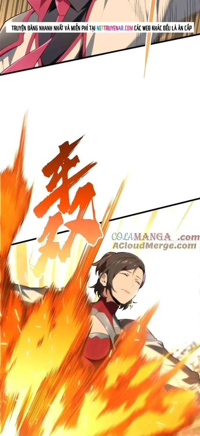 Toàn Chức Cao Thủ 2 Chap 237 - Next Chap 236
