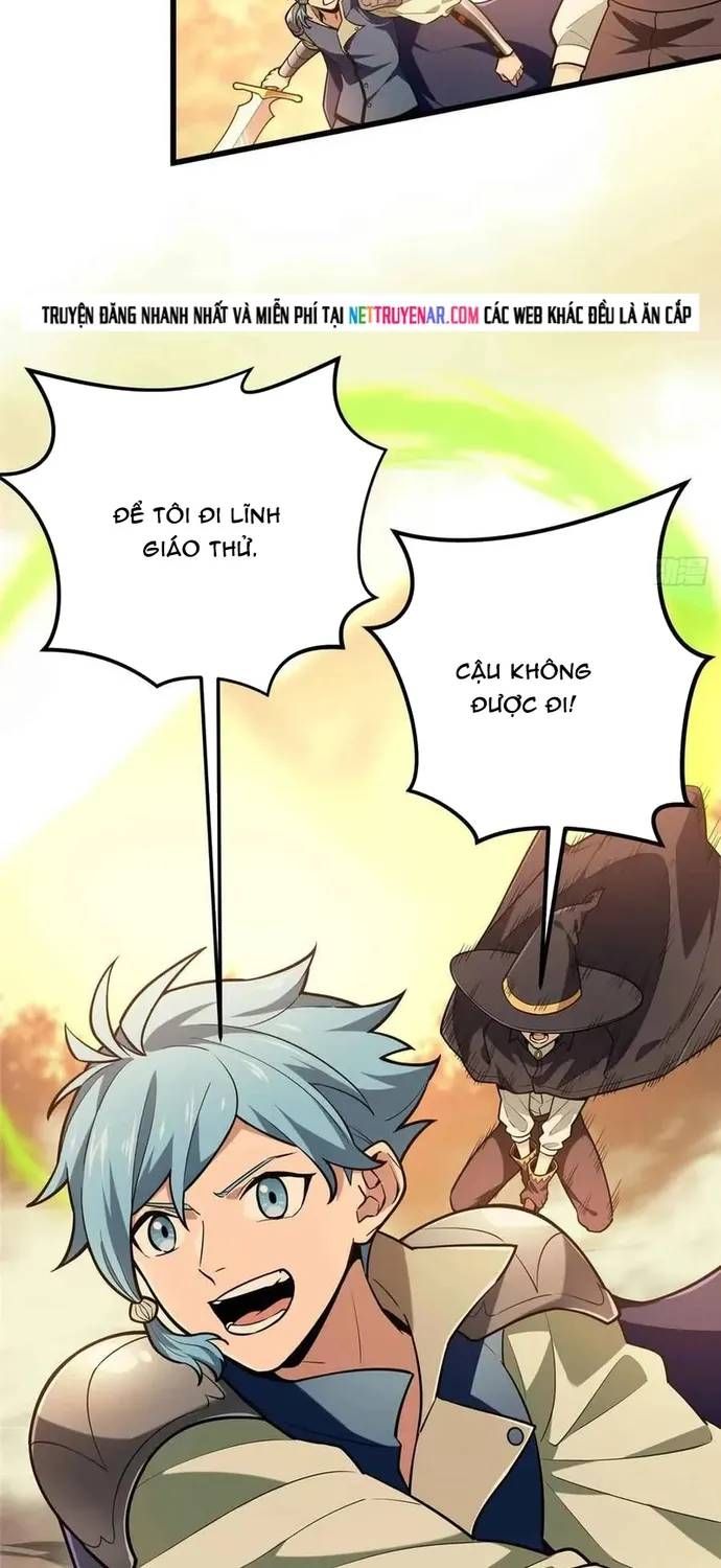 Toàn Chức Cao Thủ 2 Chap 237 - Next Chap 236