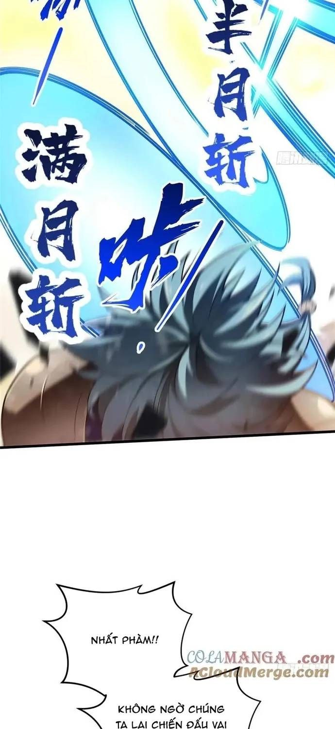 Toàn Chức Cao Thủ 2 Chap 237 - Next Chap 236