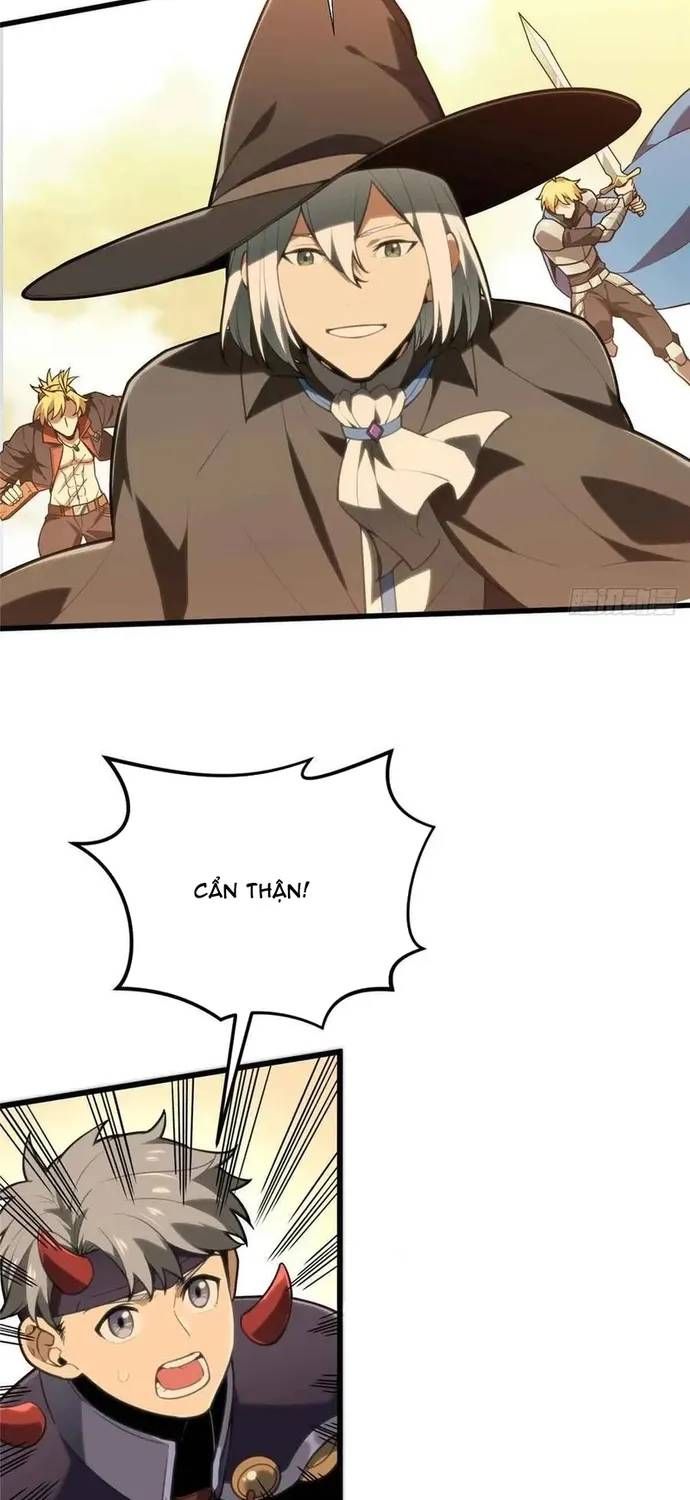 Toàn Chức Cao Thủ 2 Chap 237 - Next Chap 236