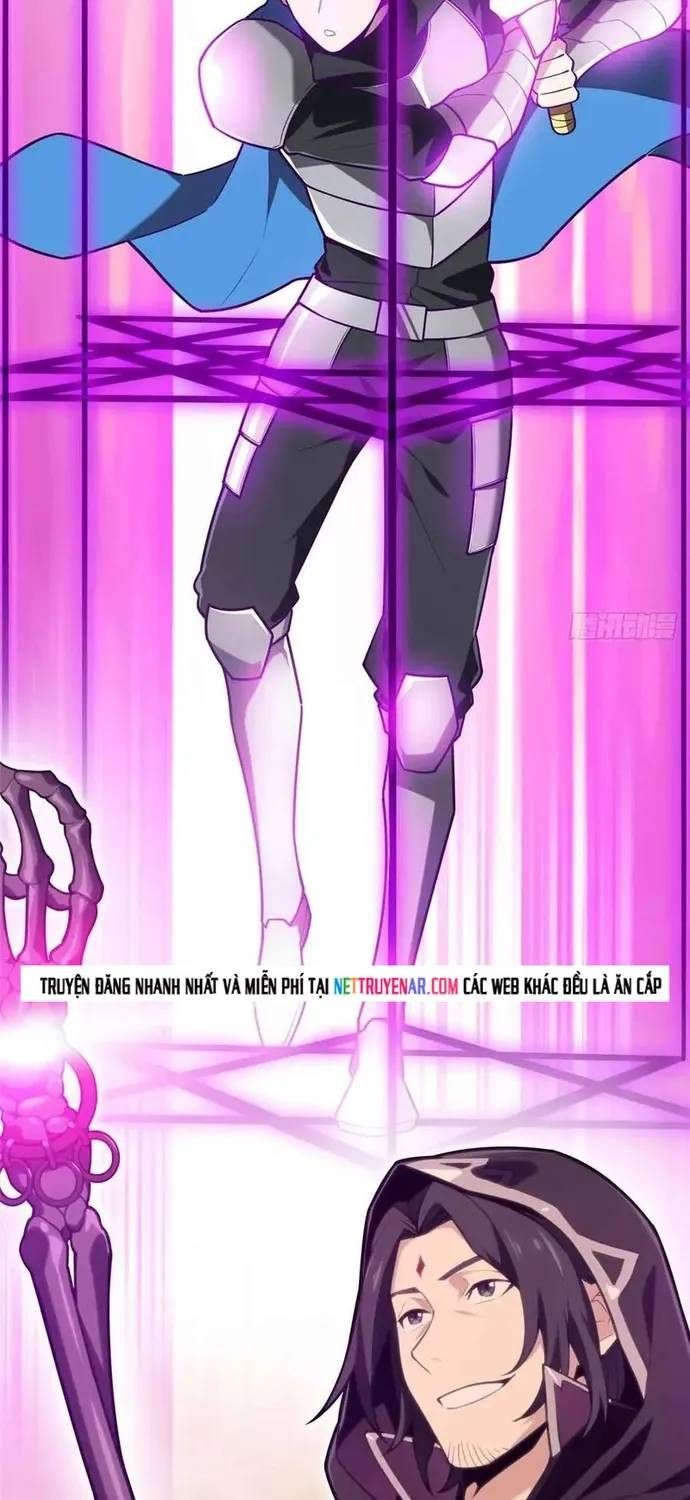 Toàn Chức Cao Thủ 2 Chap 237 - Next Chap 236