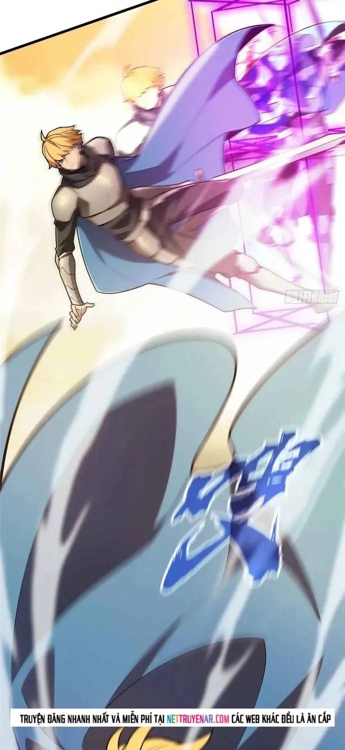 Toàn Chức Cao Thủ 2 Chap 237 - Next Chap 236