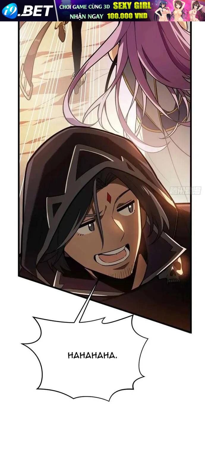 Toàn Chức Cao Thủ 2 Chap 237 - Next Chap 236