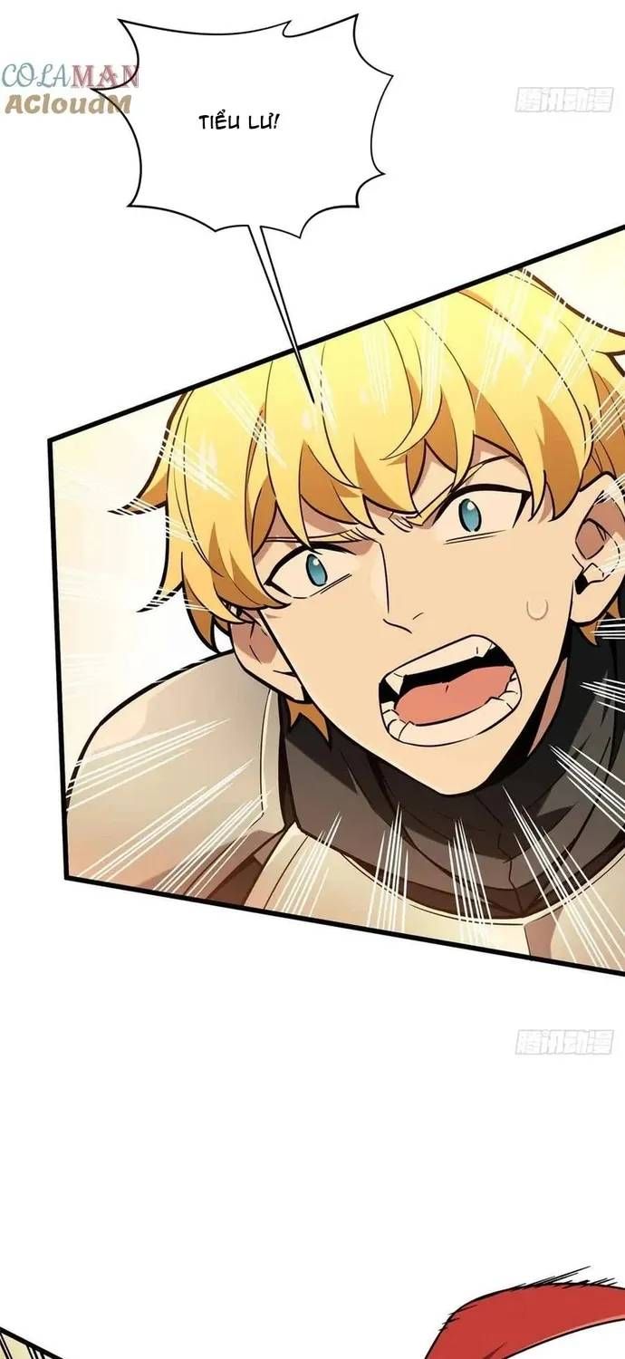 Toàn Chức Cao Thủ 2 Chap 237 - Next Chap 236