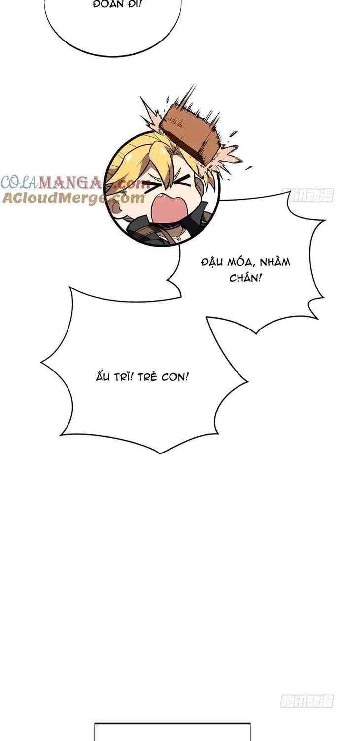 Toàn Chức Cao Thủ 2 Chap 237 - Next Chap 236