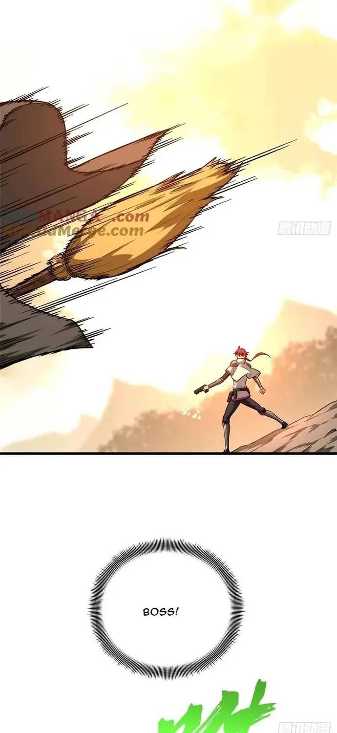 Toàn Chức Cao Thủ 2 Chap 237 - Next Chap 236