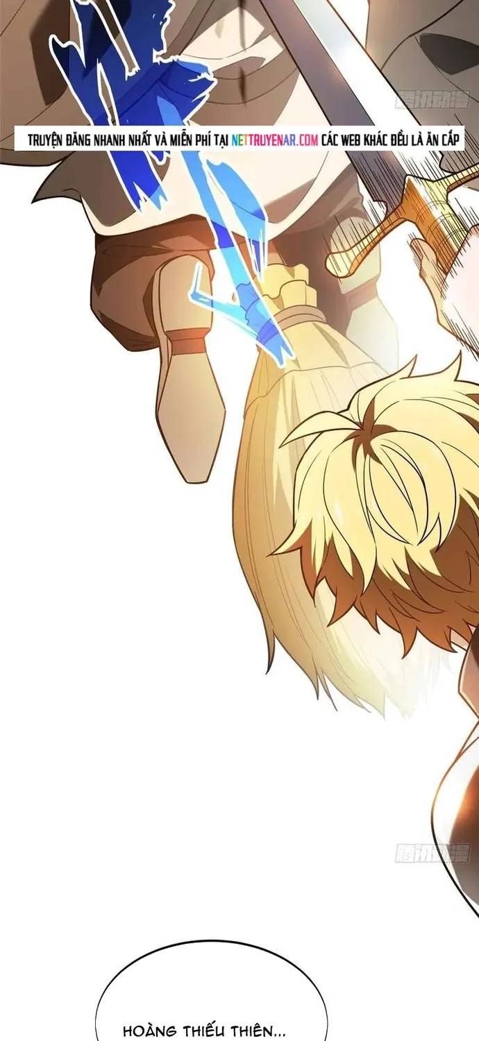 Toàn Chức Cao Thủ 2 Chap 237 - Next Chap 236