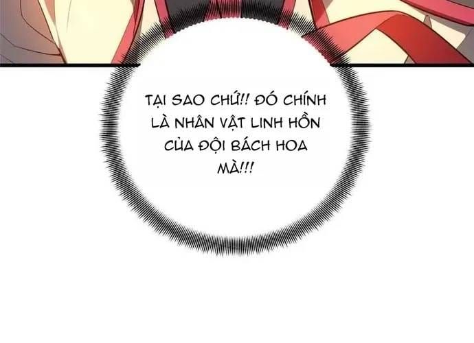 Toàn Chức Cao Thủ 2 Chap 238 - Next Chap 237