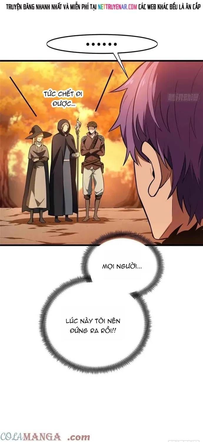 Toàn Chức Cao Thủ 2 Chap 238 - Next Chap 237