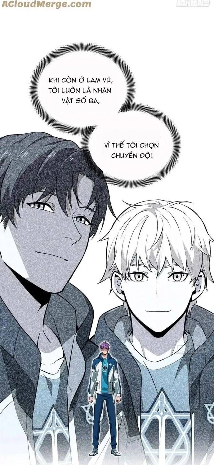 Toàn Chức Cao Thủ 2 Chap 238 - Next Chap 237