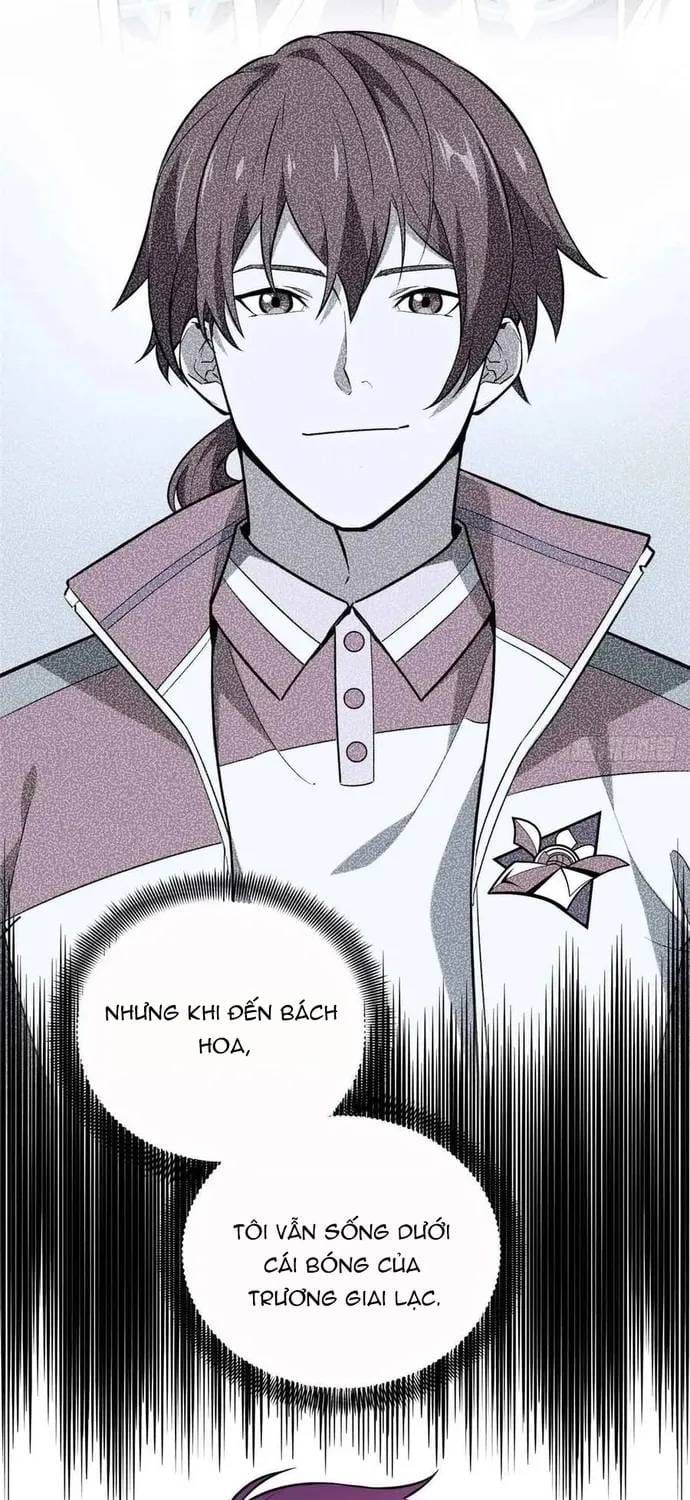 Toàn Chức Cao Thủ 2 Chap 238 - Next Chap 237