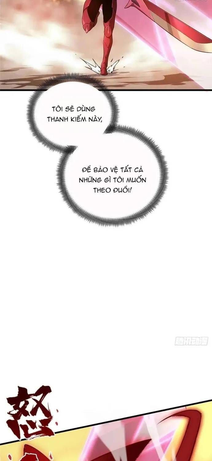 Toàn Chức Cao Thủ 2 Chap 238 - Next Chap 237