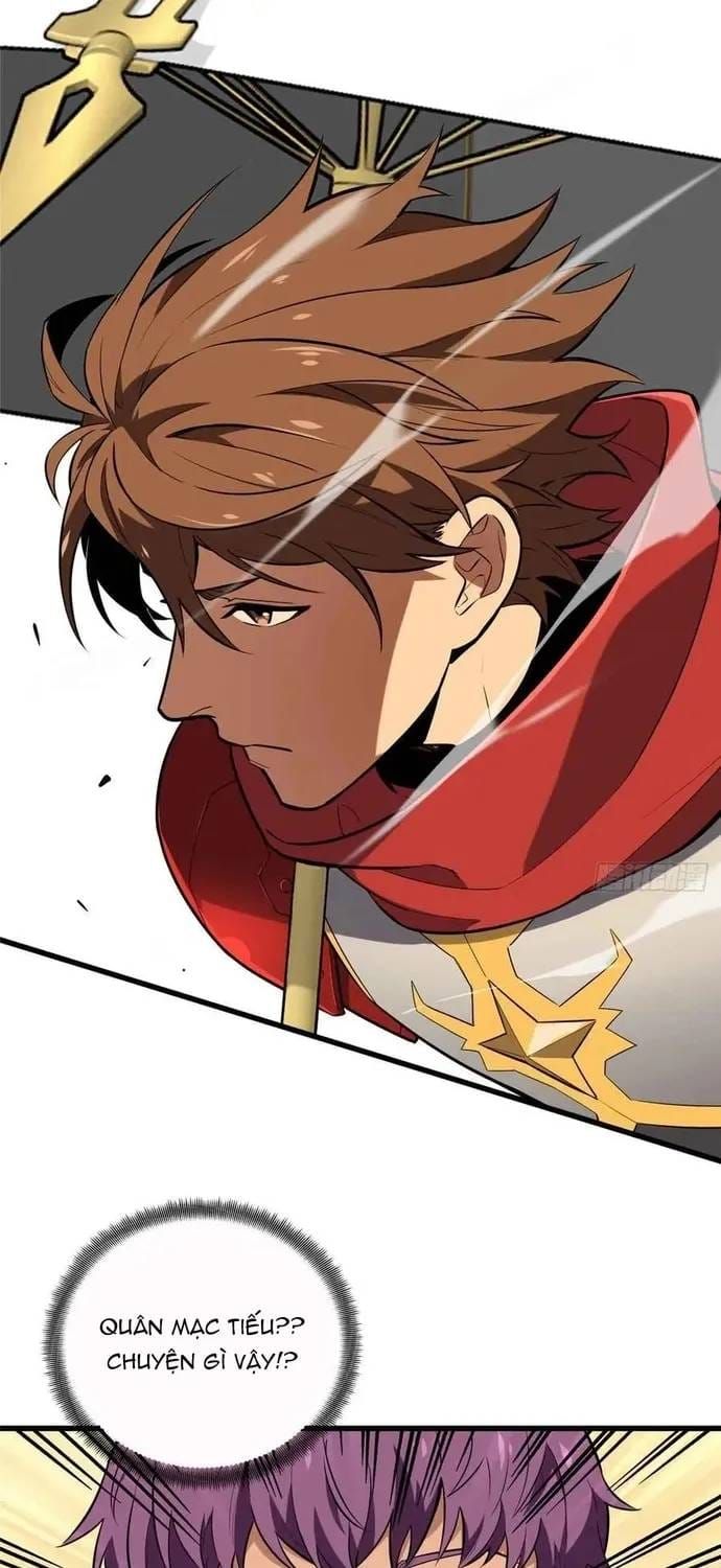 Toàn Chức Cao Thủ 2 Chap 238 - Next Chap 237