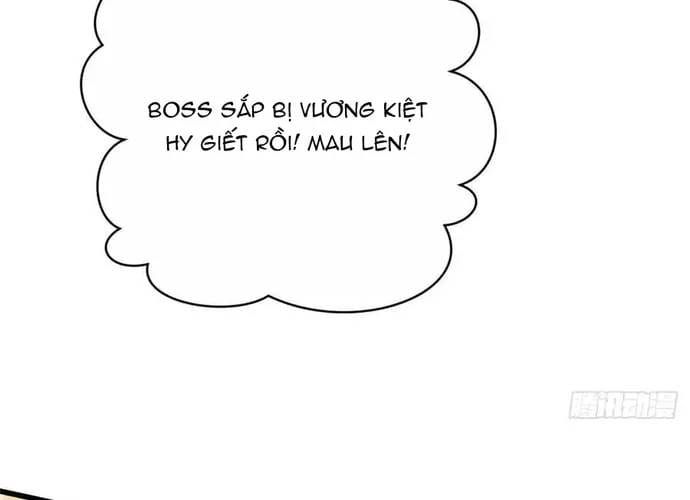 Toàn Chức Cao Thủ 2 Chap 238 - Next Chap 237