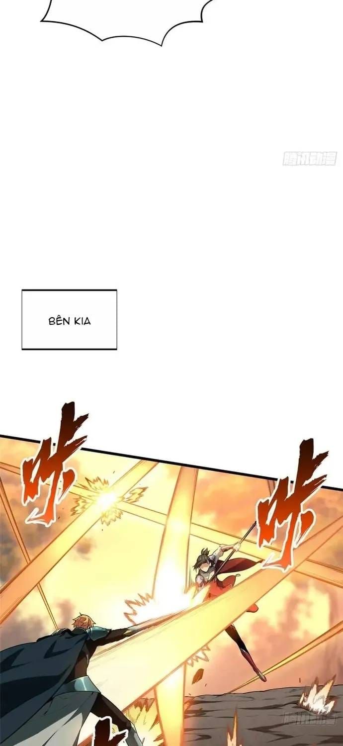 Toàn Chức Cao Thủ 2 Chap 238 - Next Chap 237