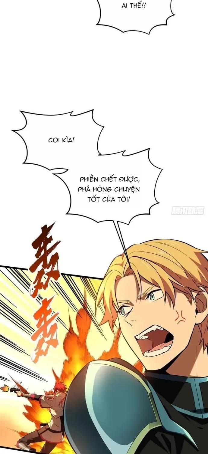 Toàn Chức Cao Thủ 2 Chap 238 - Next Chap 237