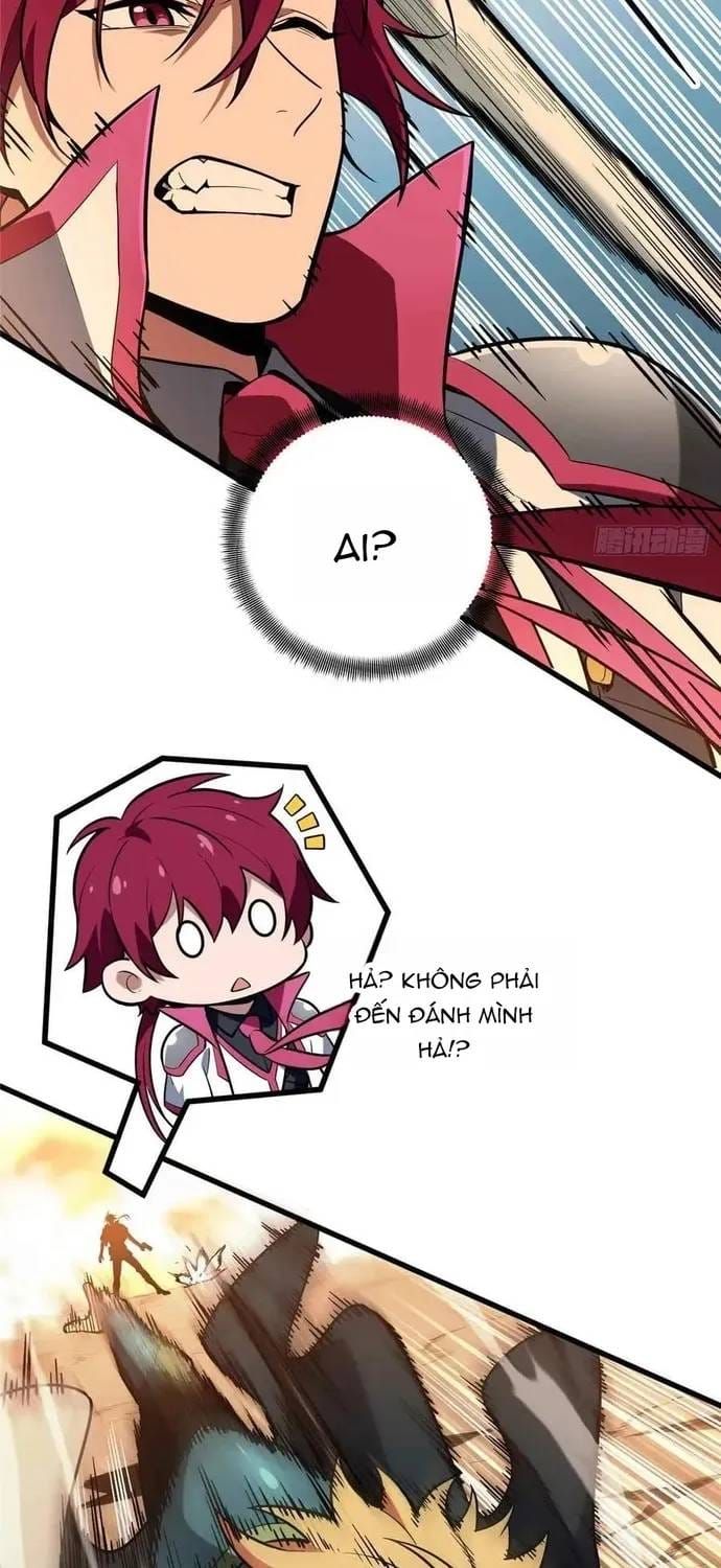 Toàn Chức Cao Thủ 2 Chap 238 - Next Chap 237