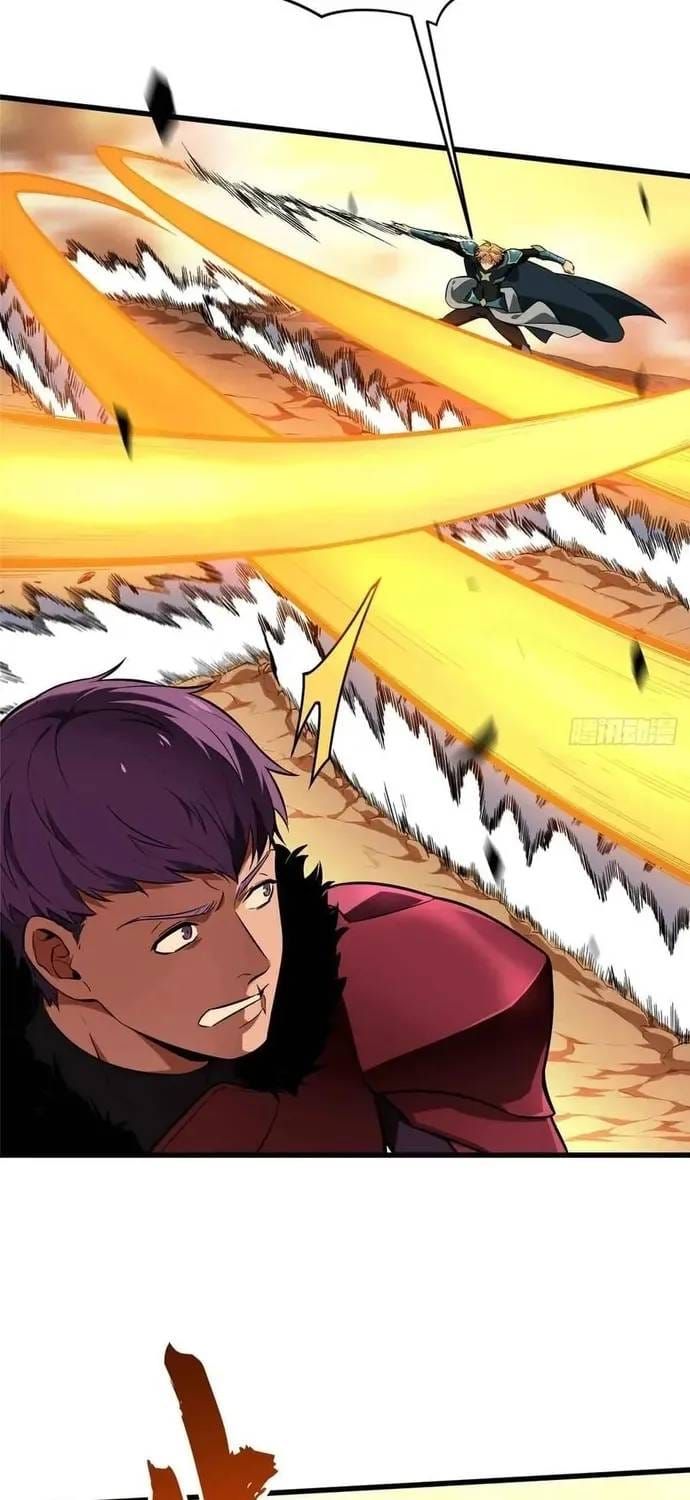 Toàn Chức Cao Thủ 2 Chap 238 - Next Chap 237