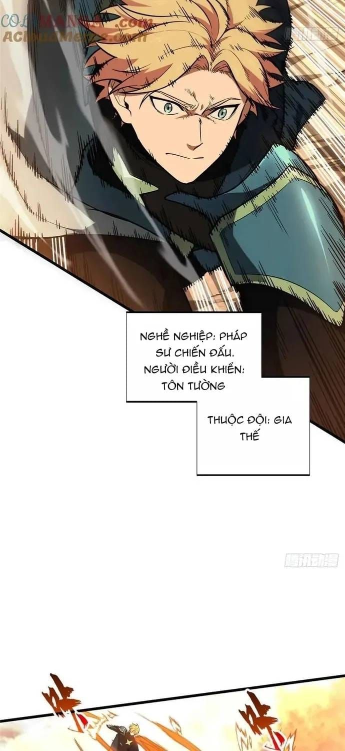 Toàn Chức Cao Thủ 2 Chap 238 - Next Chap 237