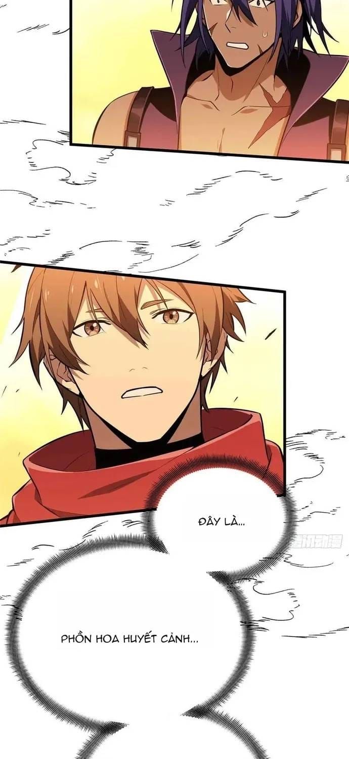 Toàn Chức Cao Thủ 2 Chap 238 - Next Chap 237