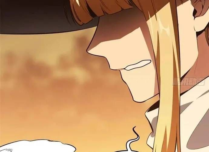 Toàn Chức Cao Thủ 2 Chap 238 - Next Chap 237