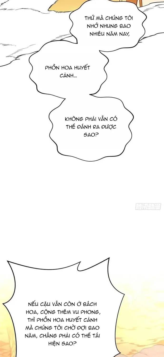 Toàn Chức Cao Thủ 2 Chap 238 - Next Chap 237