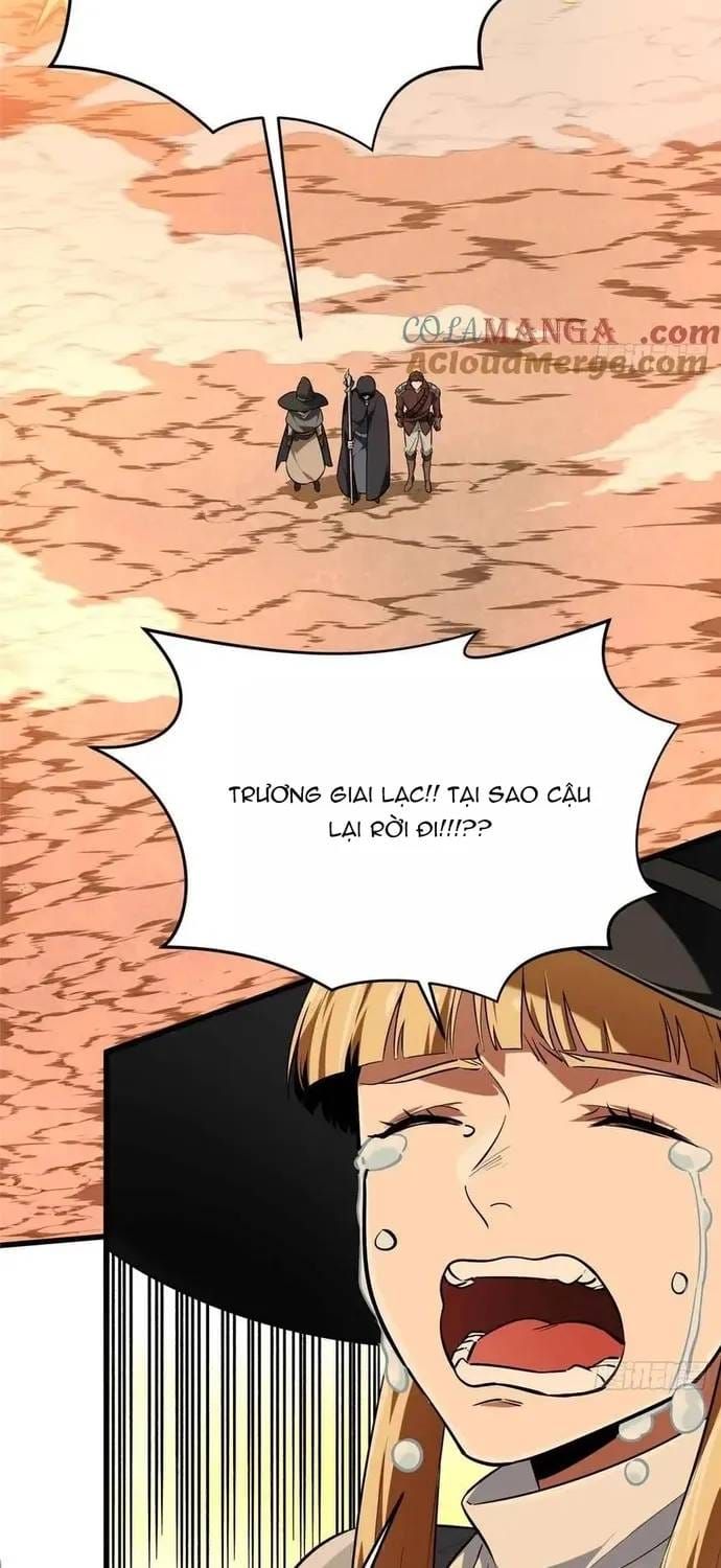 Toàn Chức Cao Thủ 2 Chap 238 - Next Chap 237