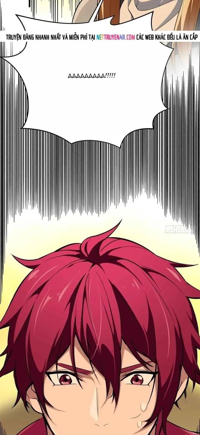 Toàn Chức Cao Thủ 2 Chap 238 - Next Chap 237