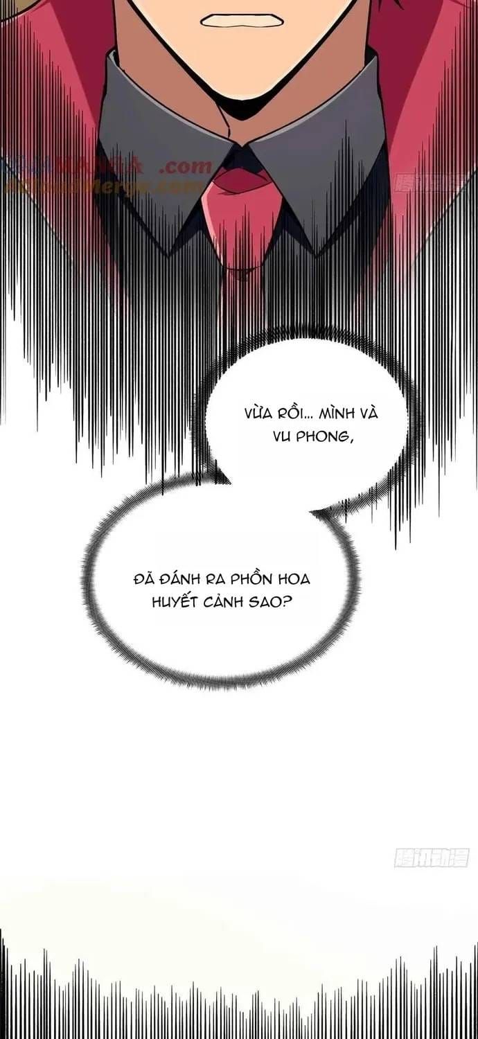 Toàn Chức Cao Thủ 2 Chap 238 - Next Chap 237