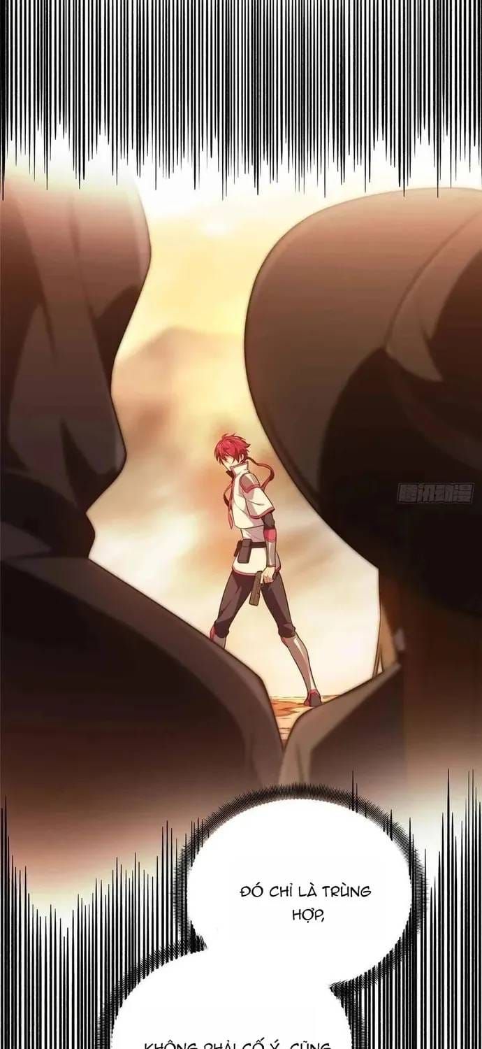 Toàn Chức Cao Thủ 2 Chap 238 - Next Chap 237