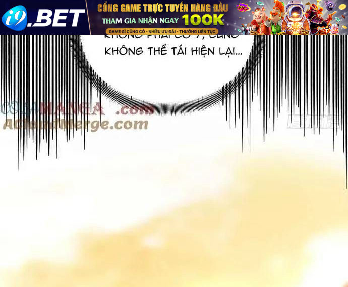 Toàn Chức Cao Thủ 2 Chap 238 - Next Chap 237