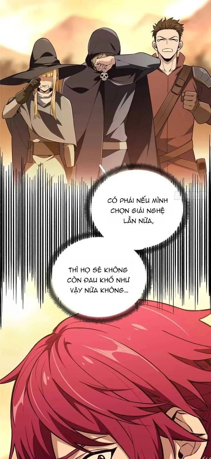 Toàn Chức Cao Thủ 2 Chap 238 - Next Chap 237