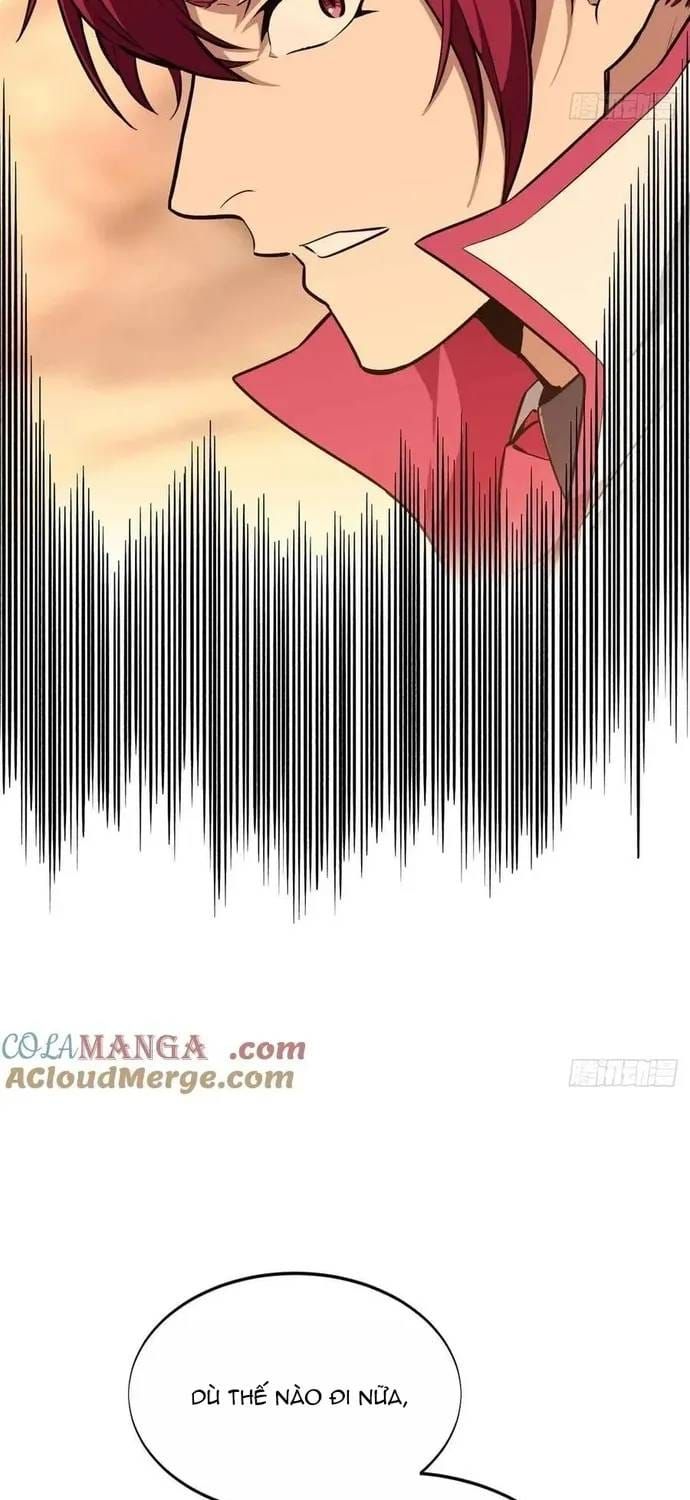 Toàn Chức Cao Thủ 2 Chap 238 - Next Chap 237