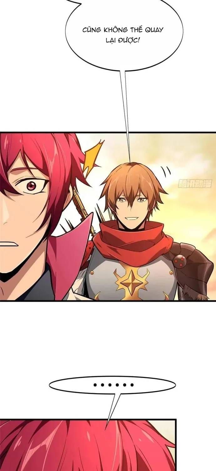 Toàn Chức Cao Thủ 2 Chap 238 - Next Chap 237