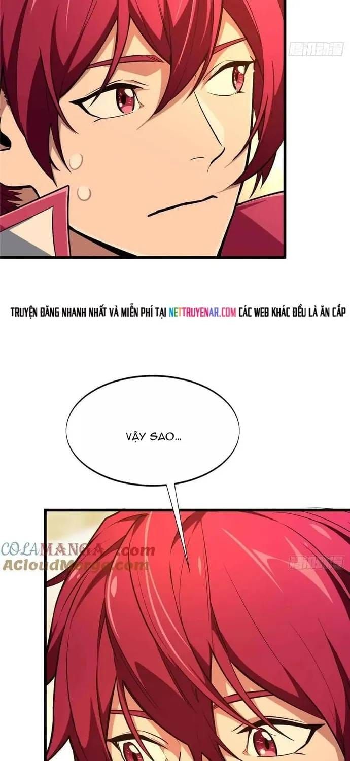 Toàn Chức Cao Thủ 2 Chap 238 - Next Chap 237