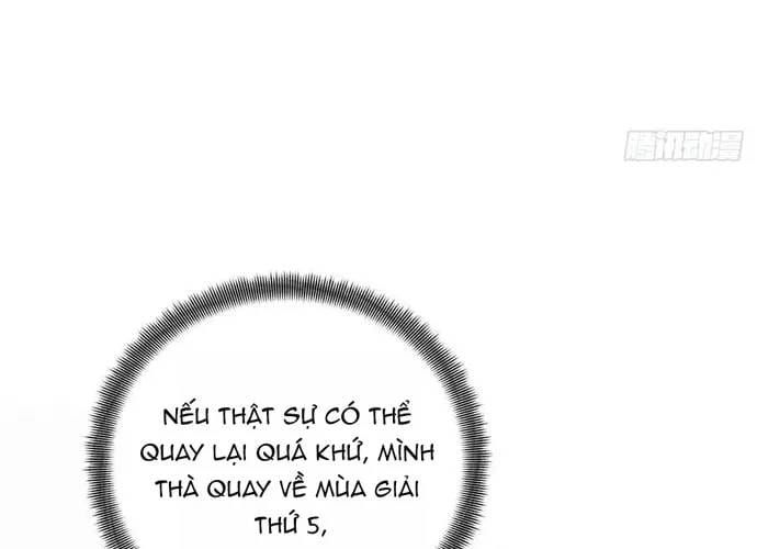 Toàn Chức Cao Thủ 2 Chap 238 - Next Chap 237