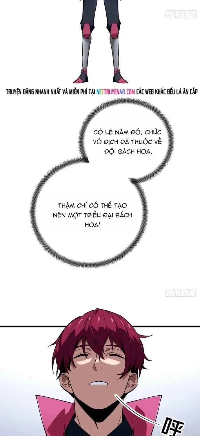 Toàn Chức Cao Thủ 2 Chap 238 - Next Chap 237