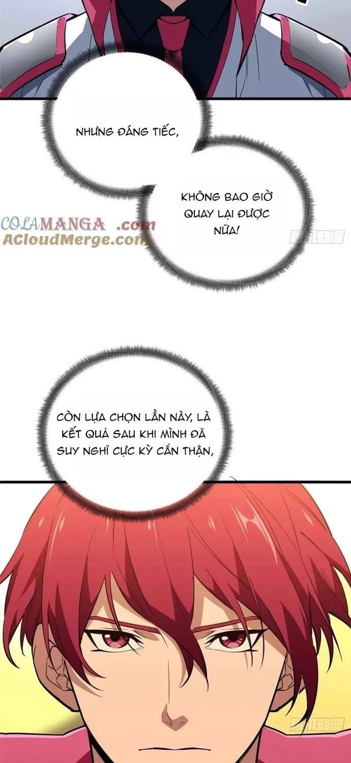 Toàn Chức Cao Thủ 2 Chap 238 - Next Chap 237