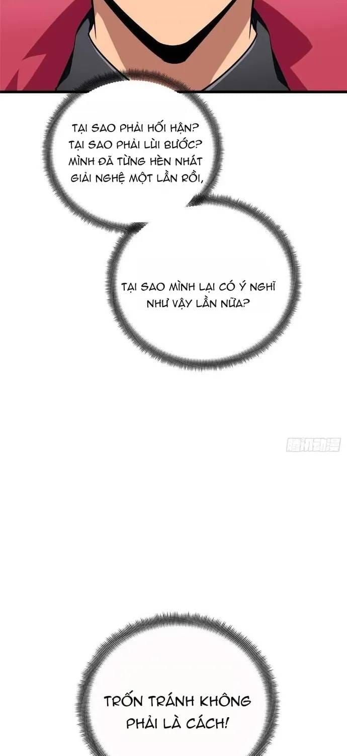 Toàn Chức Cao Thủ 2 Chap 238 - Next Chap 237