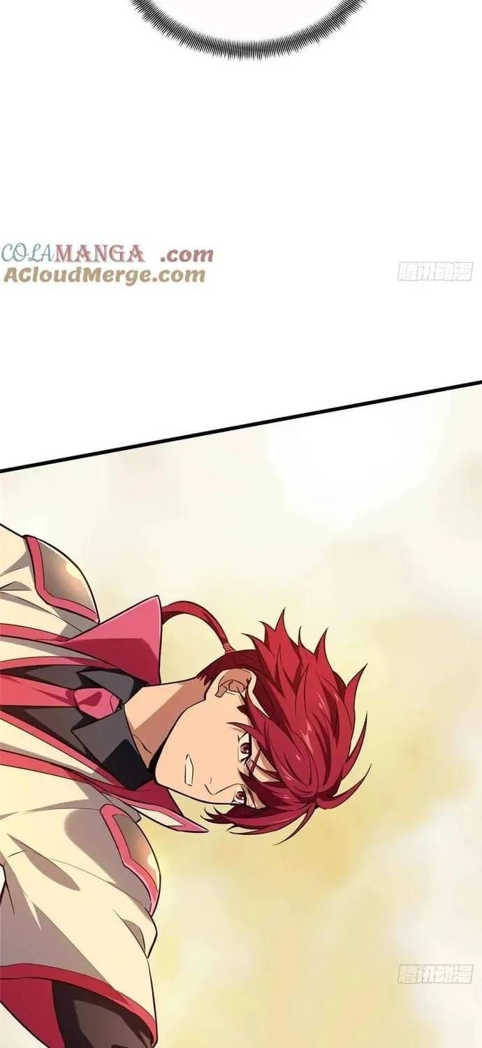 Toàn Chức Cao Thủ 2 Chap 238 - Next Chap 237