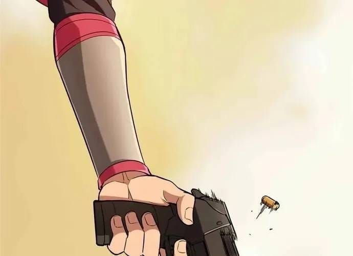 Toàn Chức Cao Thủ 2 Chap 238 - Next Chap 237