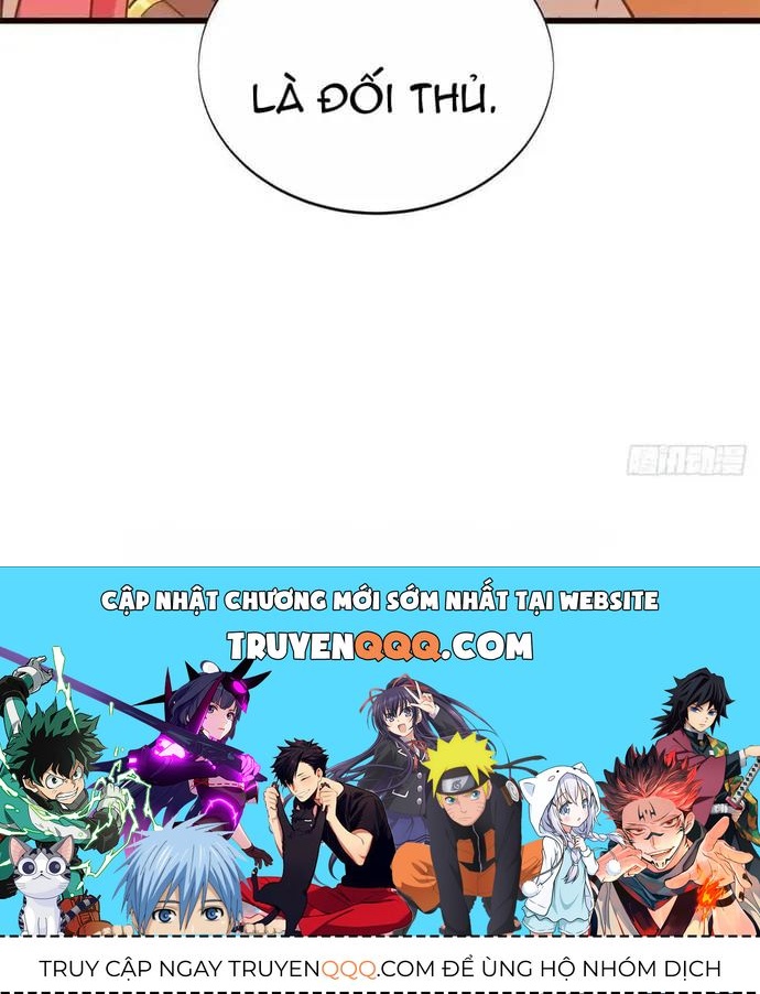 Toàn Chức Cao Thủ 2 Chap 238 - Next Chap 237