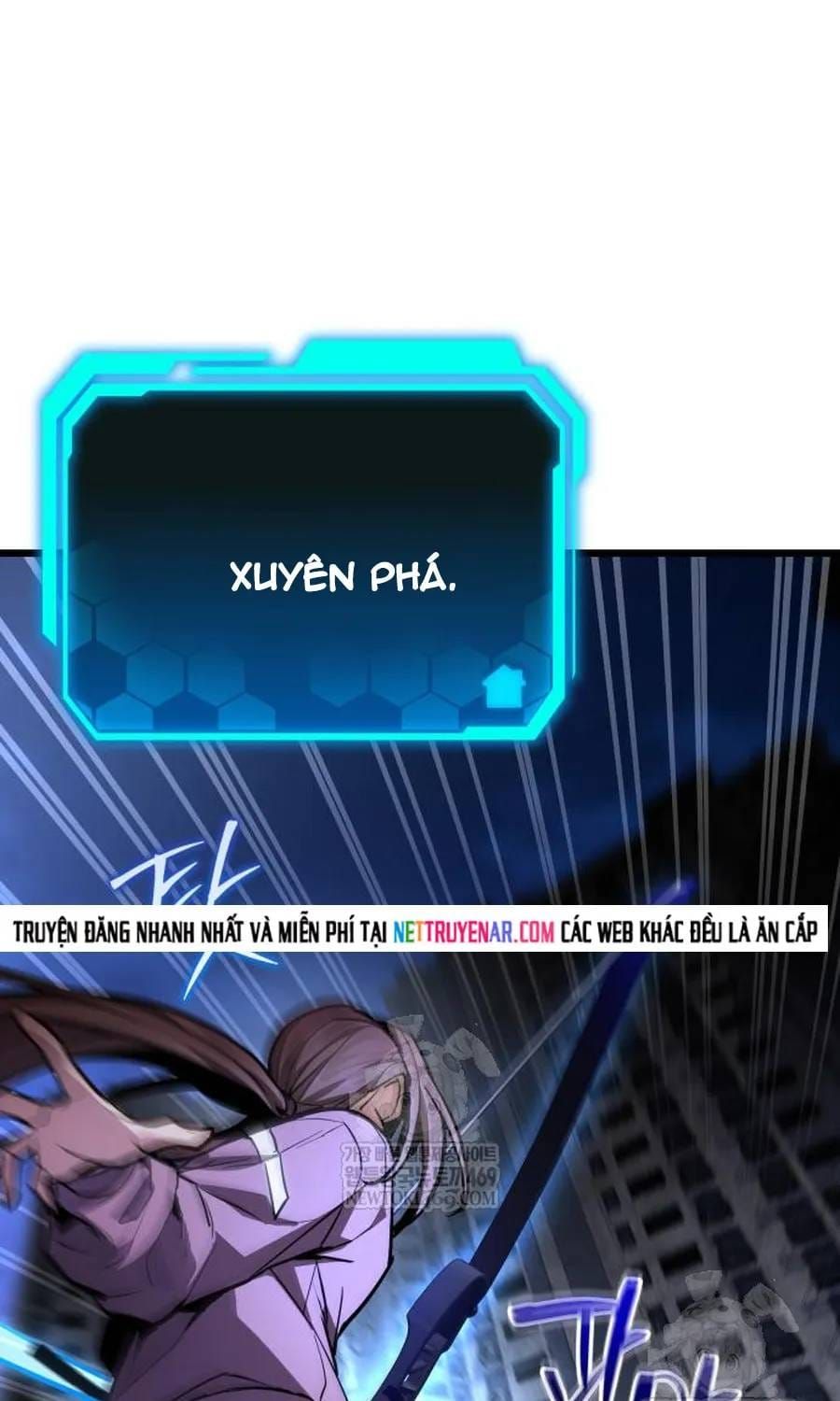 tuyet-doi-dan-cu-101